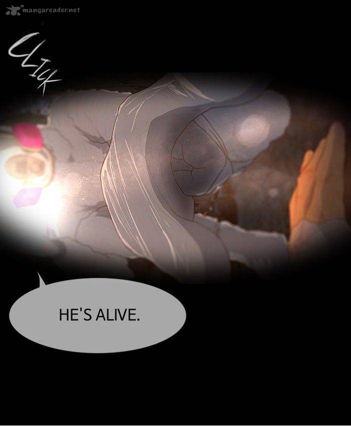 dead_days_41_19
