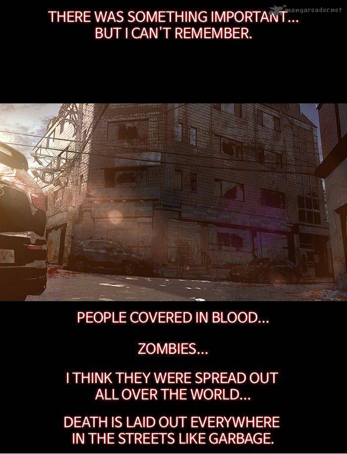 dead_days_41_2