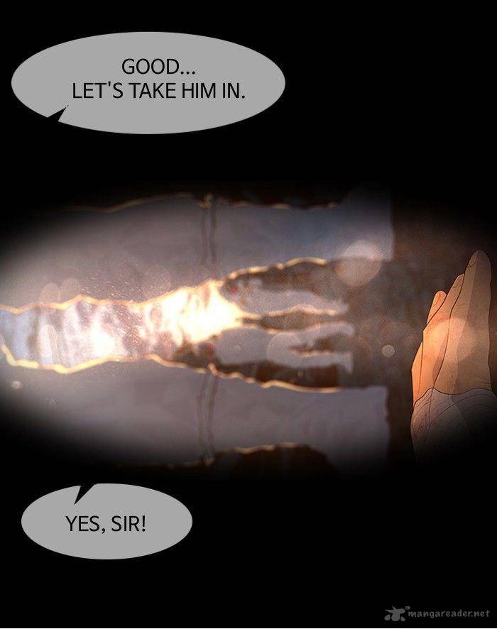 dead_days_41_20