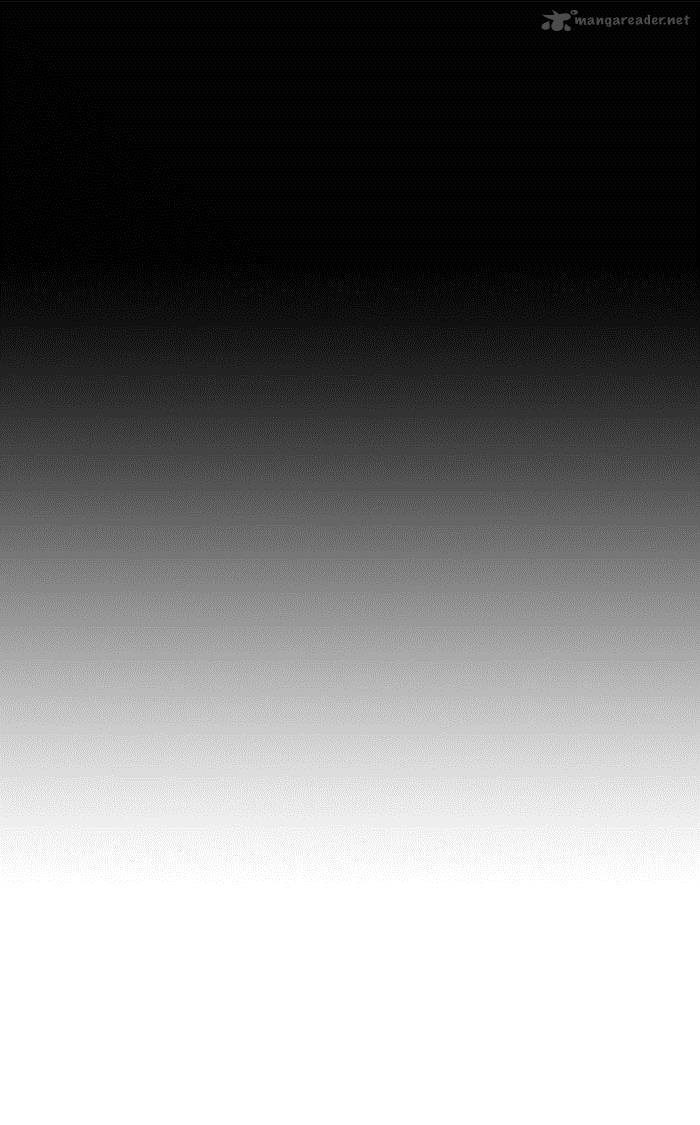 dead_days_41_22