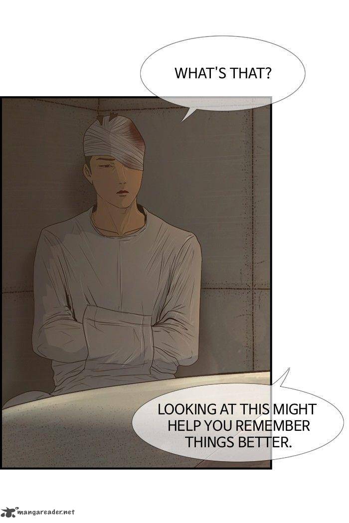 dead_days_41_30