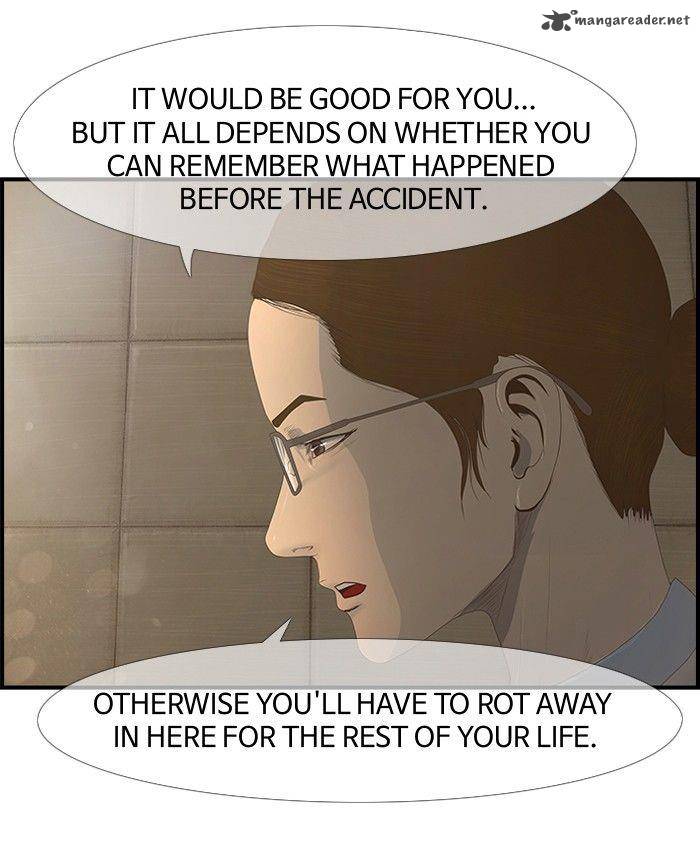 dead_days_41_35