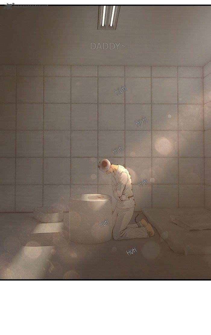 dead_days_41_41
