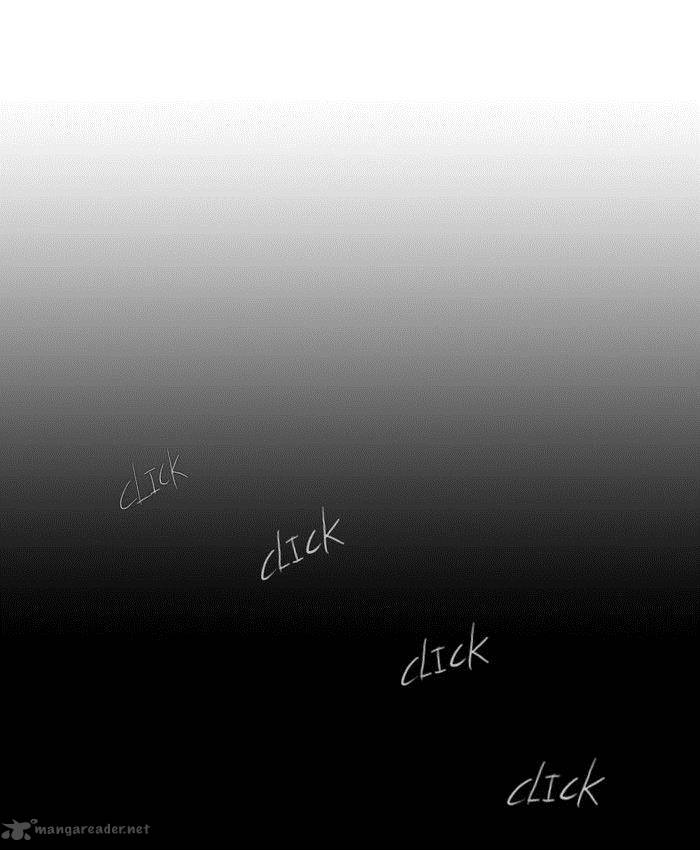 dead_days_41_42