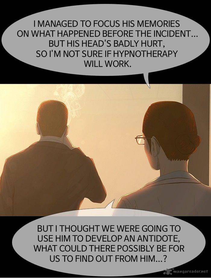 dead_days_41_43