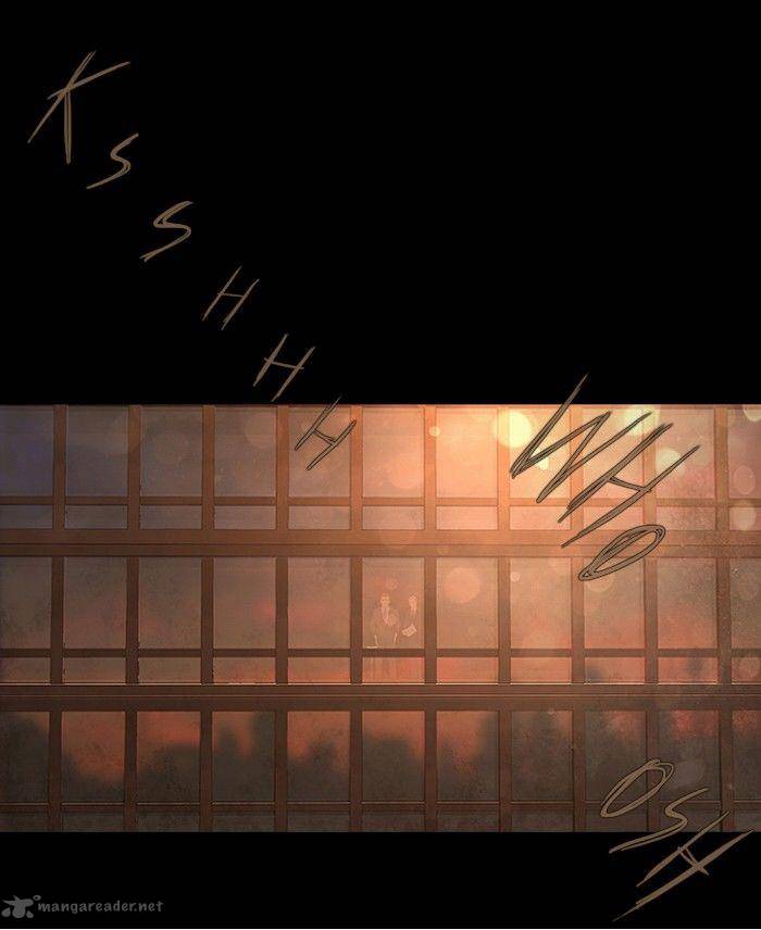 dead_days_41_57