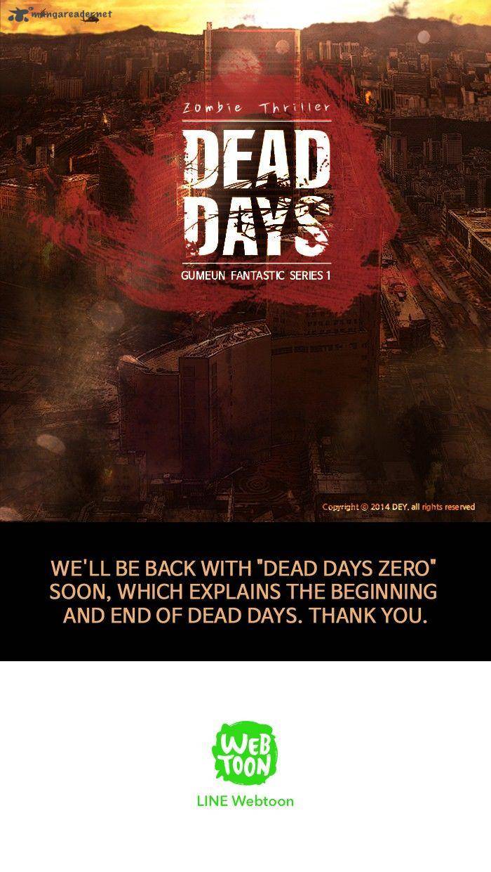 dead_days_41_59