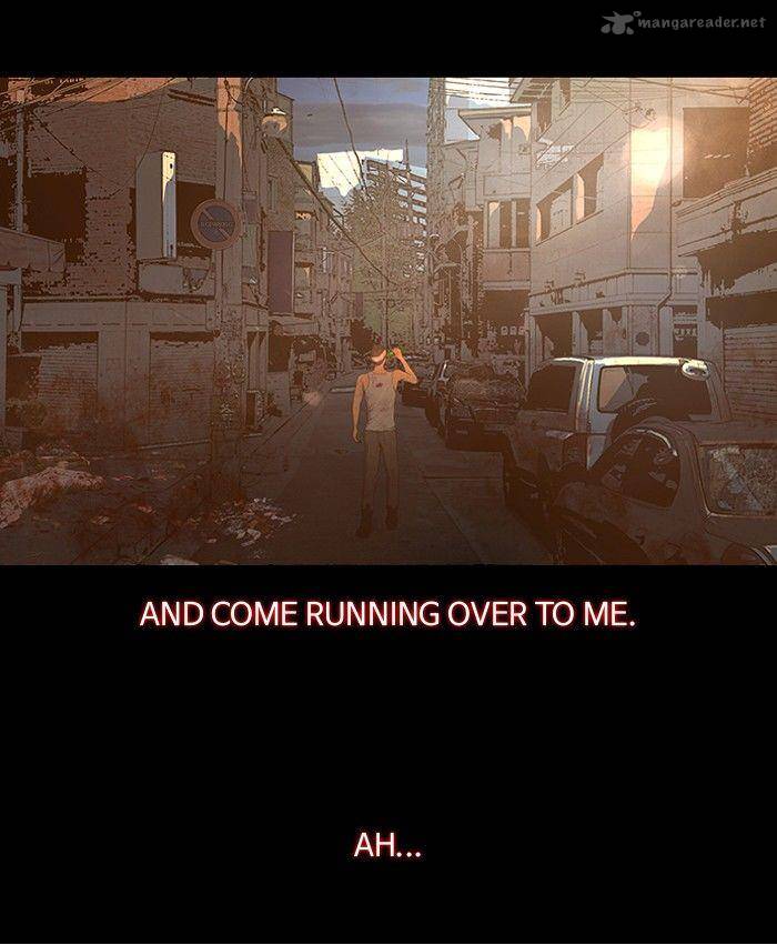 dead_days_41_6