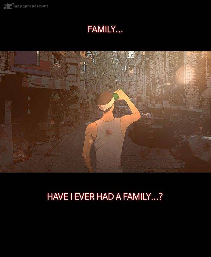 dead_days_41_7