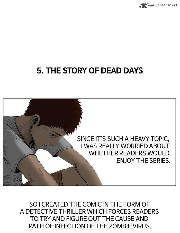 dead_days_42_18
