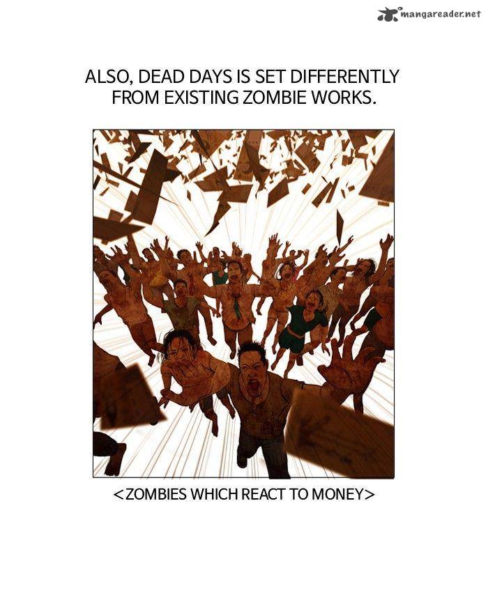 dead_days_42_20