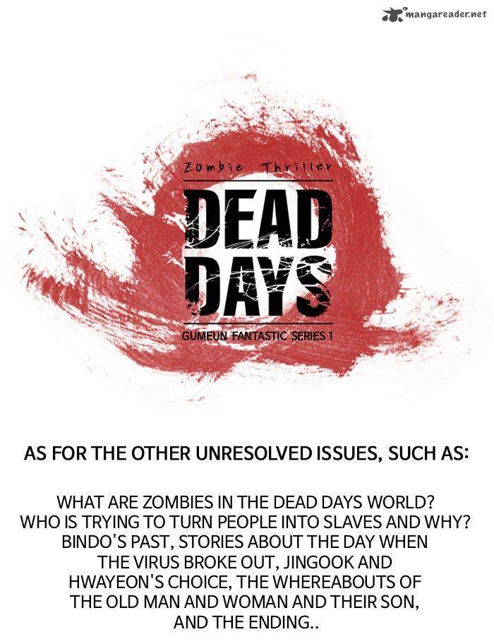 dead_days_42_24