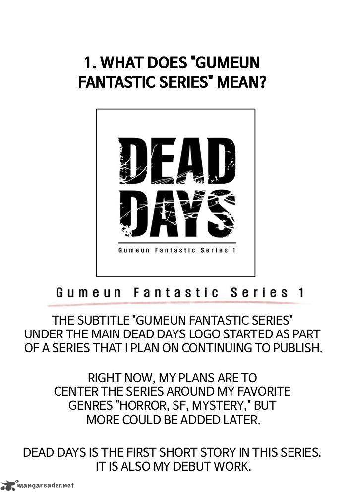 dead_days_42_5