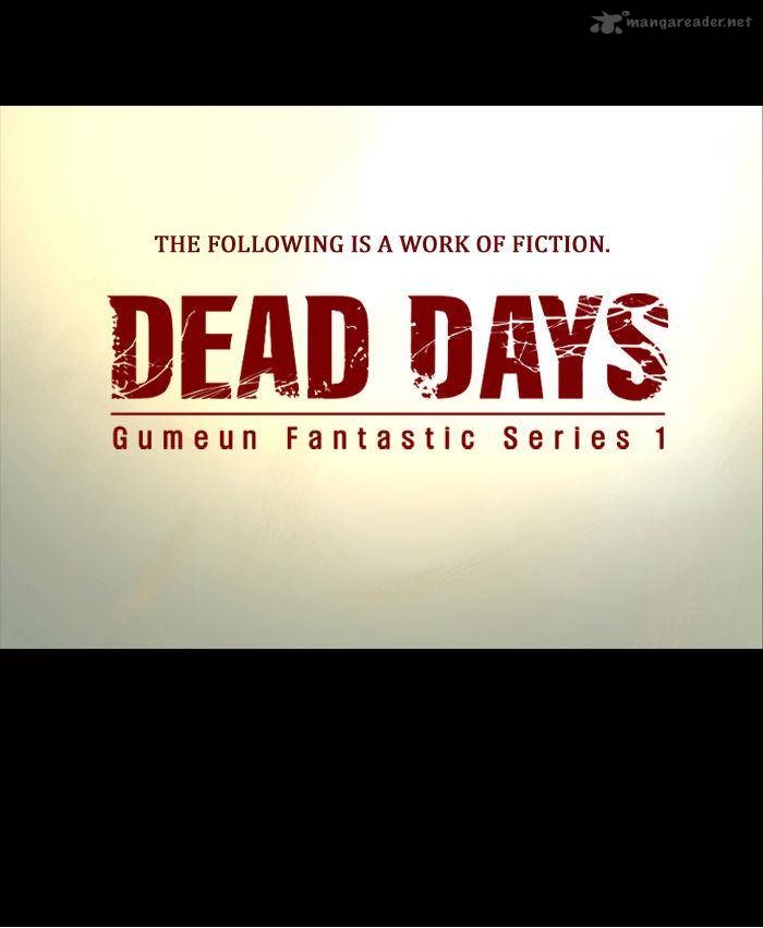 dead_days_43_1