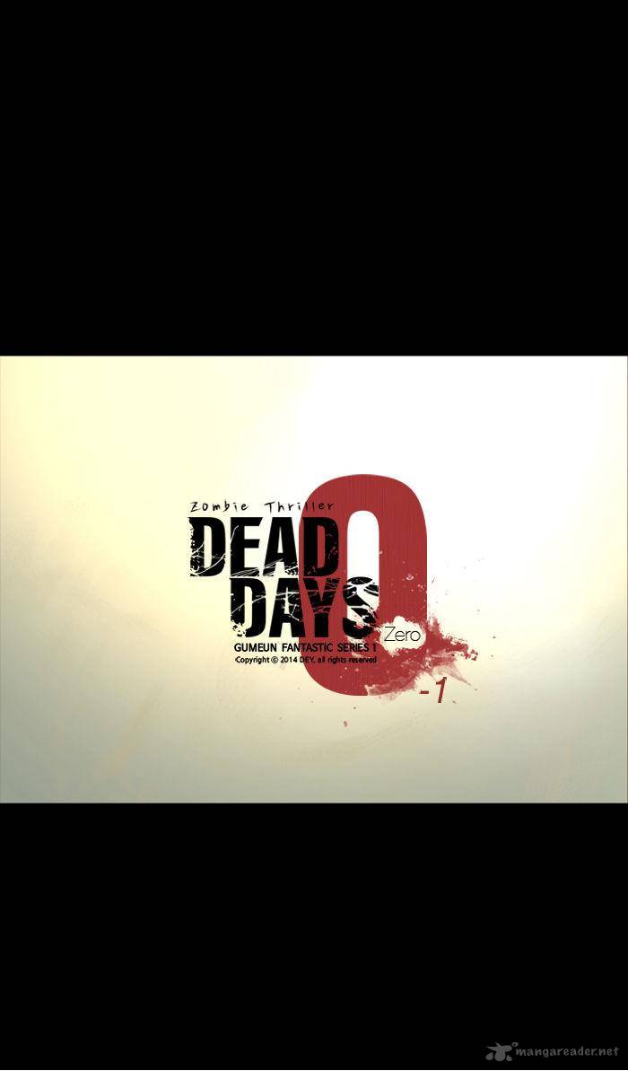 dead_days_43_12