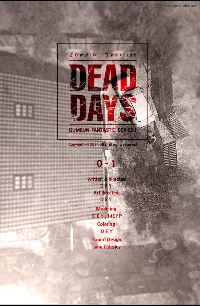 dead_days_43_69