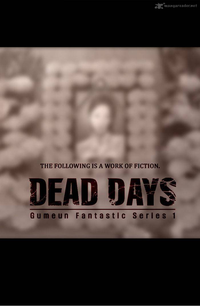 dead_days_46_1