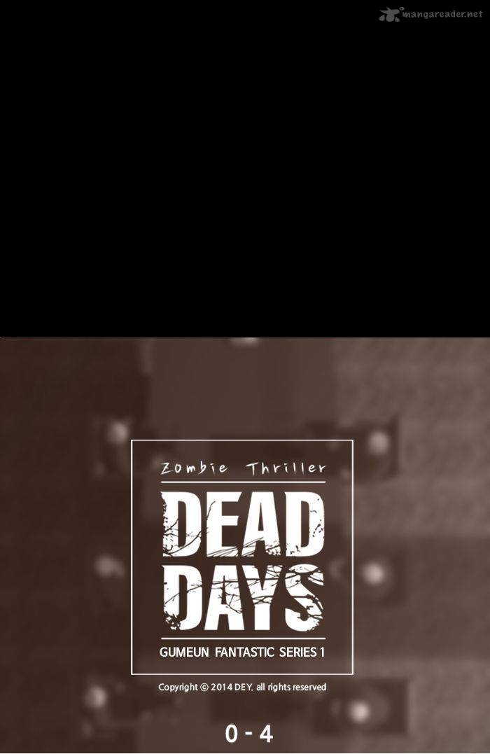 dead_days_46_81