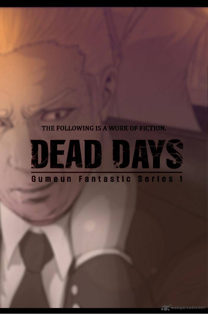 dead_days_47_2