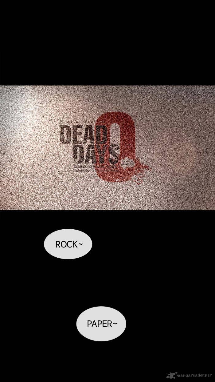 dead_days_47_34