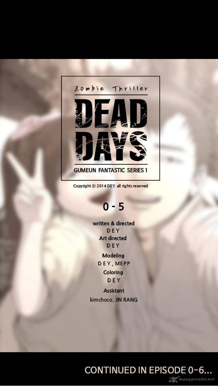 dead_days_47_66