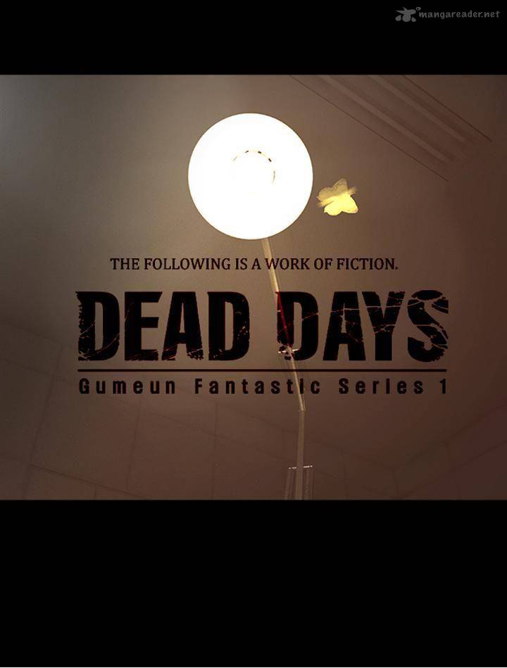 dead_days_48_2