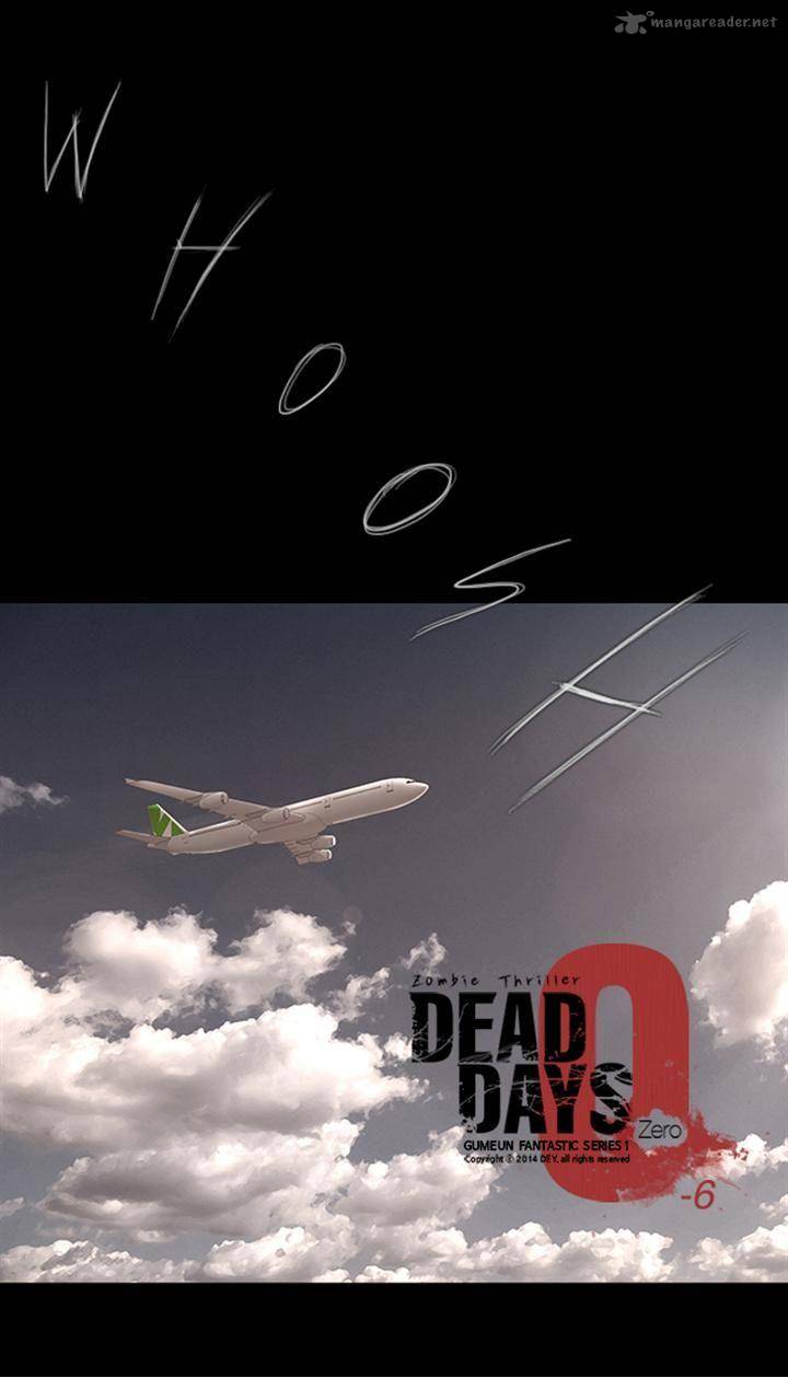 dead_days_48_22
