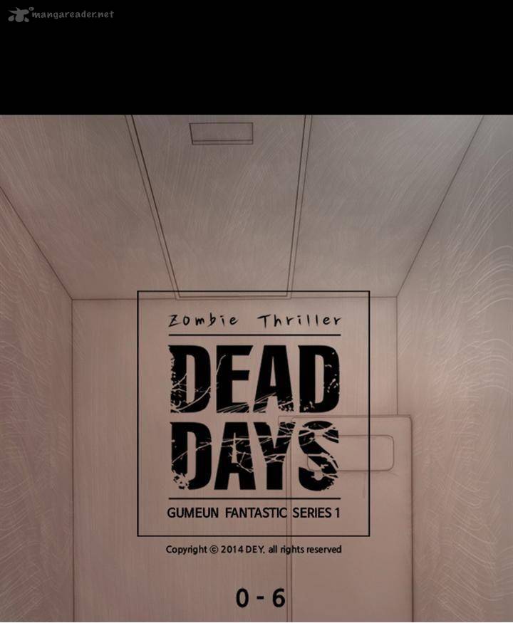 dead_days_48_65