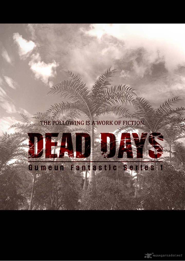 dead_days_49_1