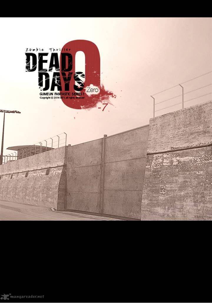 dead_days_49_11