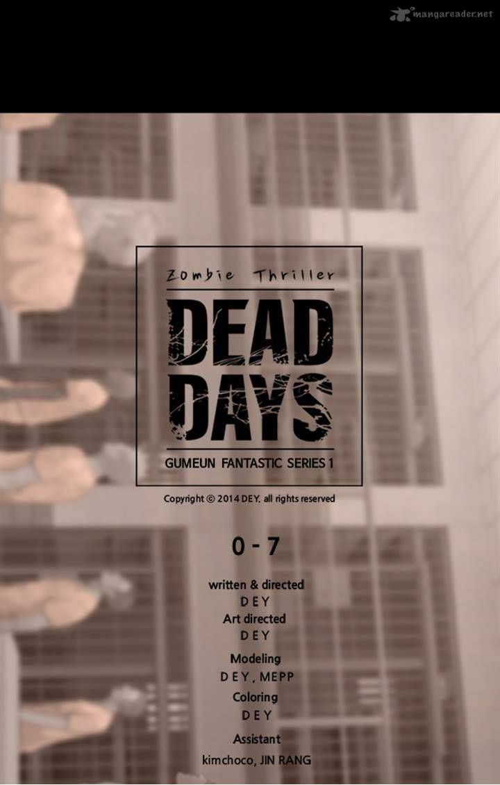 dead_days_49_62