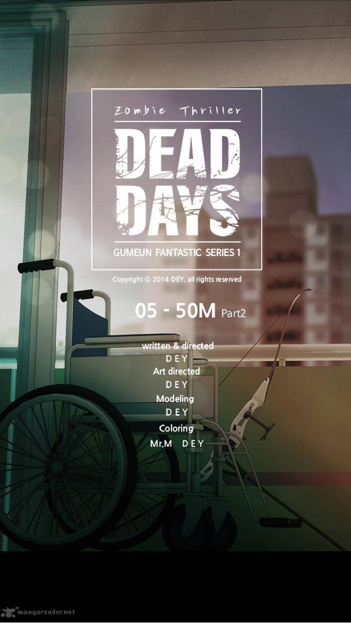 dead_days_5_139
