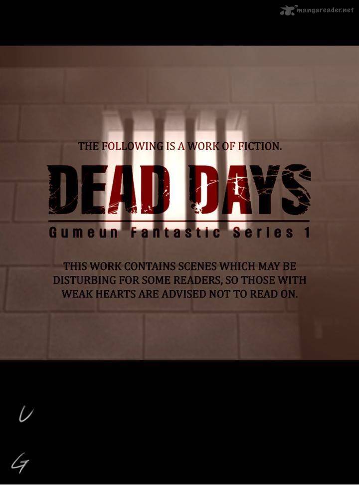 dead_days_50_1