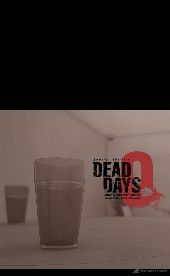 dead_days_50_8