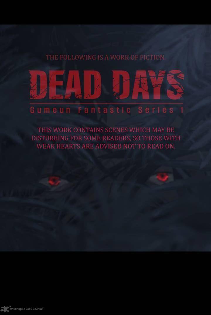 dead_days_51_1