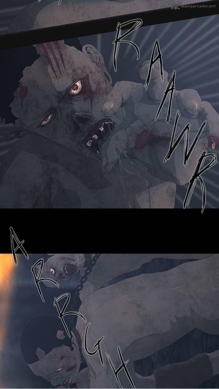 dead_days_51_10