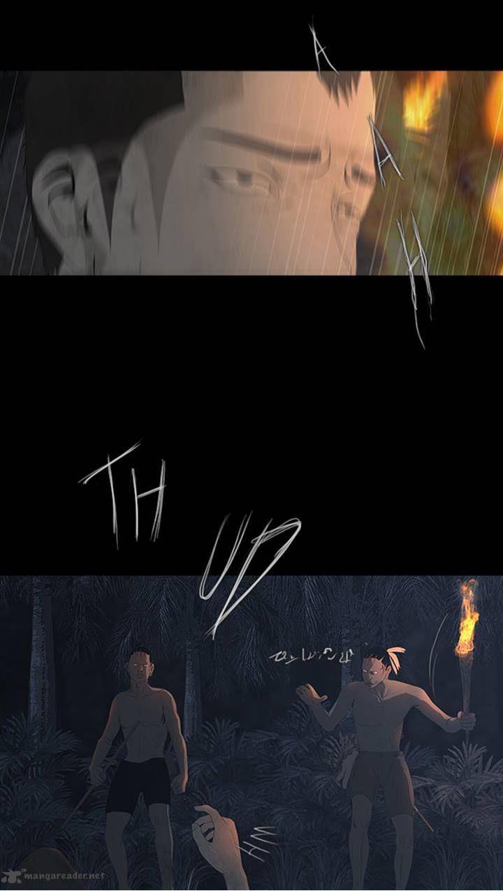 dead_days_51_17