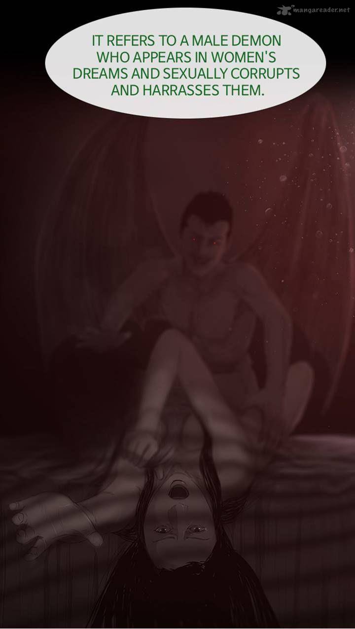 dead_days_51_30