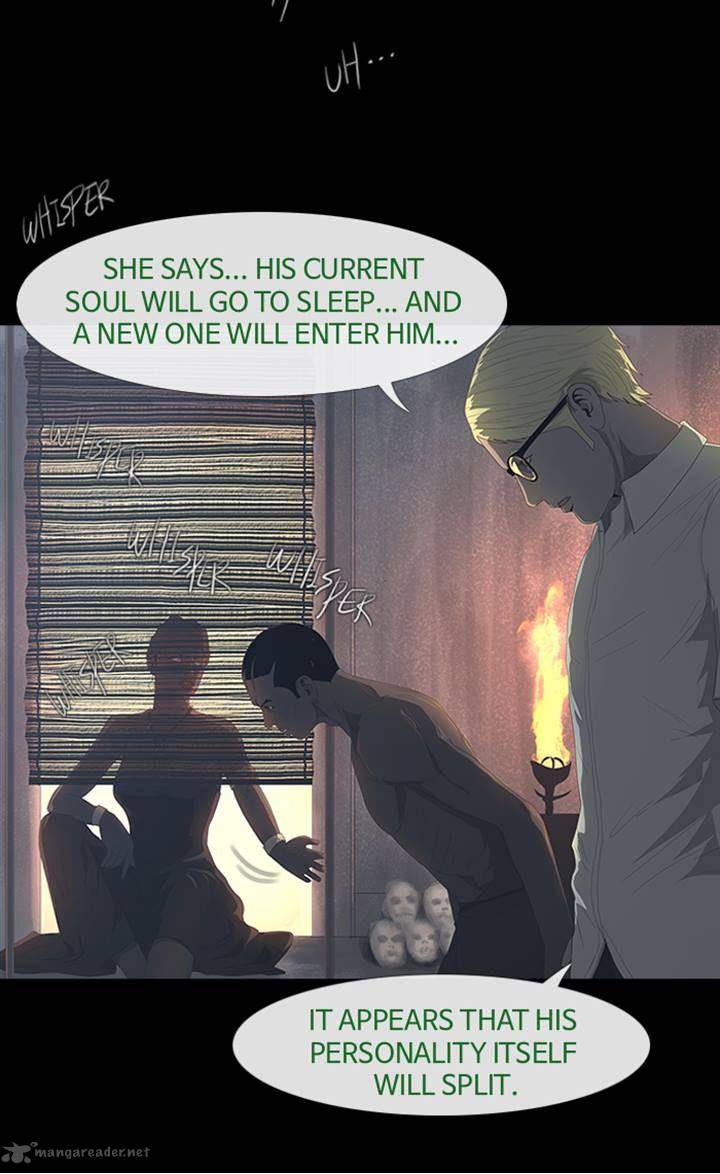 dead_days_51_32