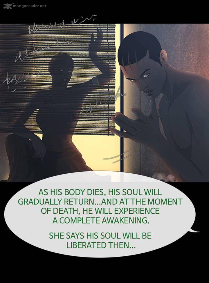dead_days_51_34