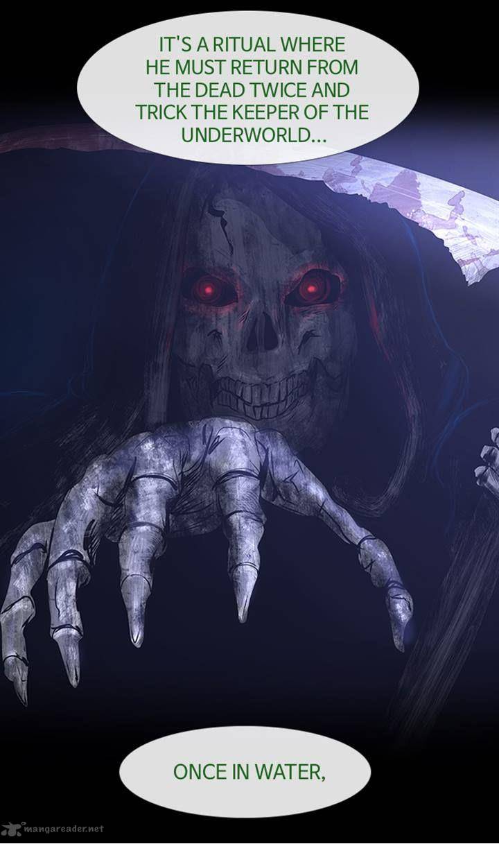 dead_days_51_40