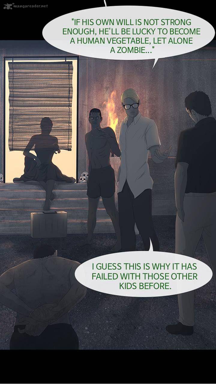 dead_days_51_45
