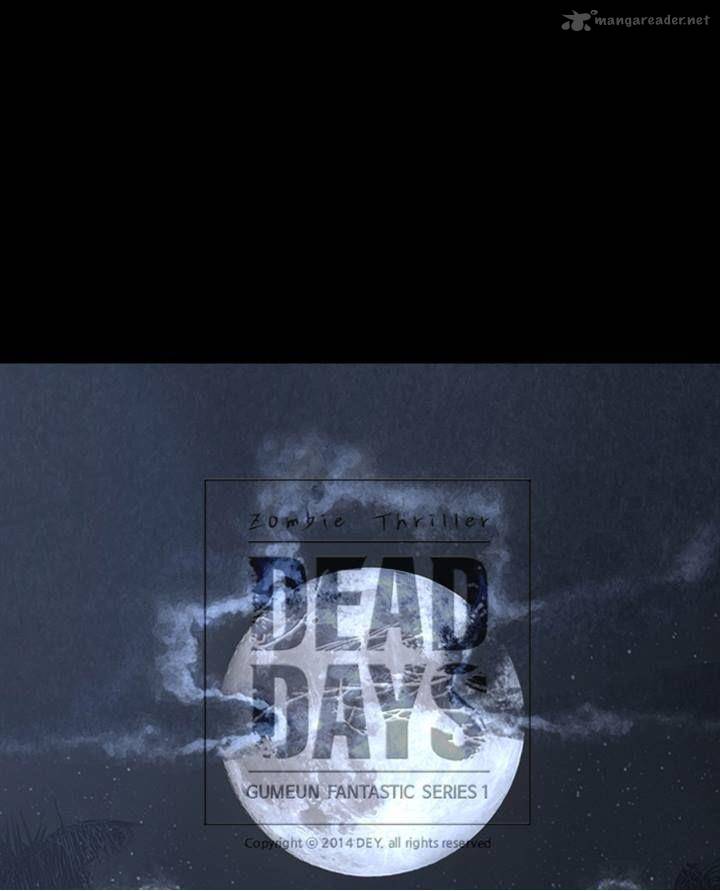 dead_days_51_67