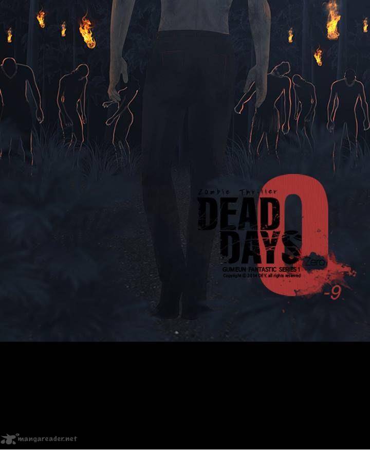 dead_days_51_8