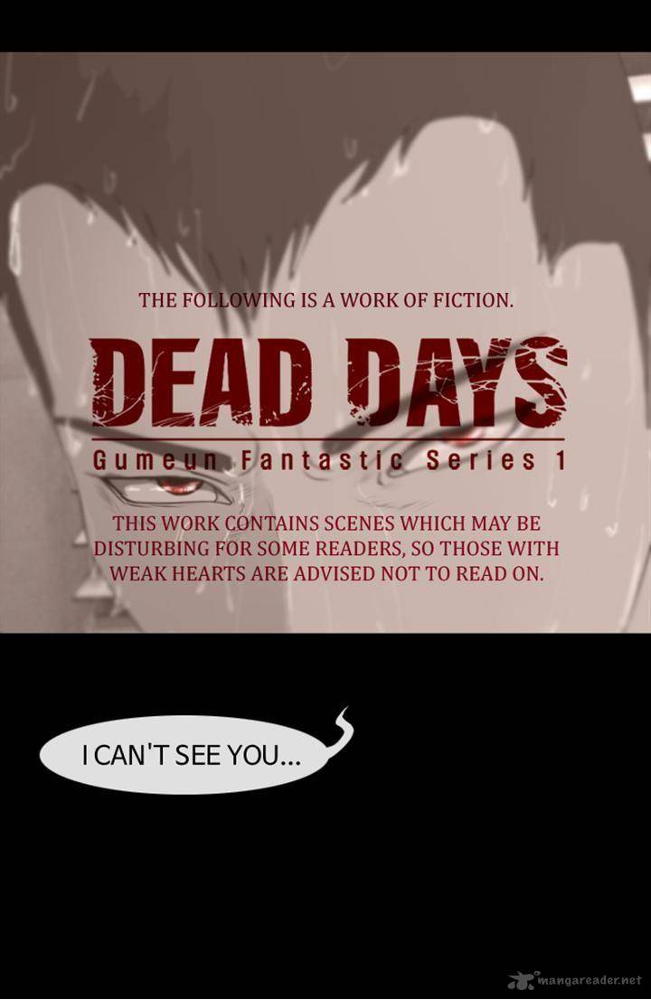 dead_days_53_1