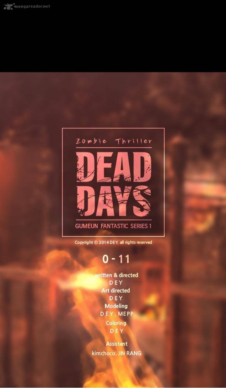 dead_days_53_62