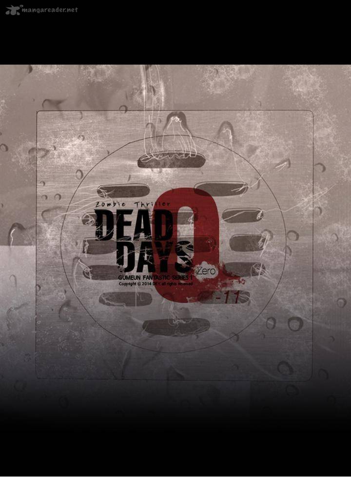 dead_days_53_7