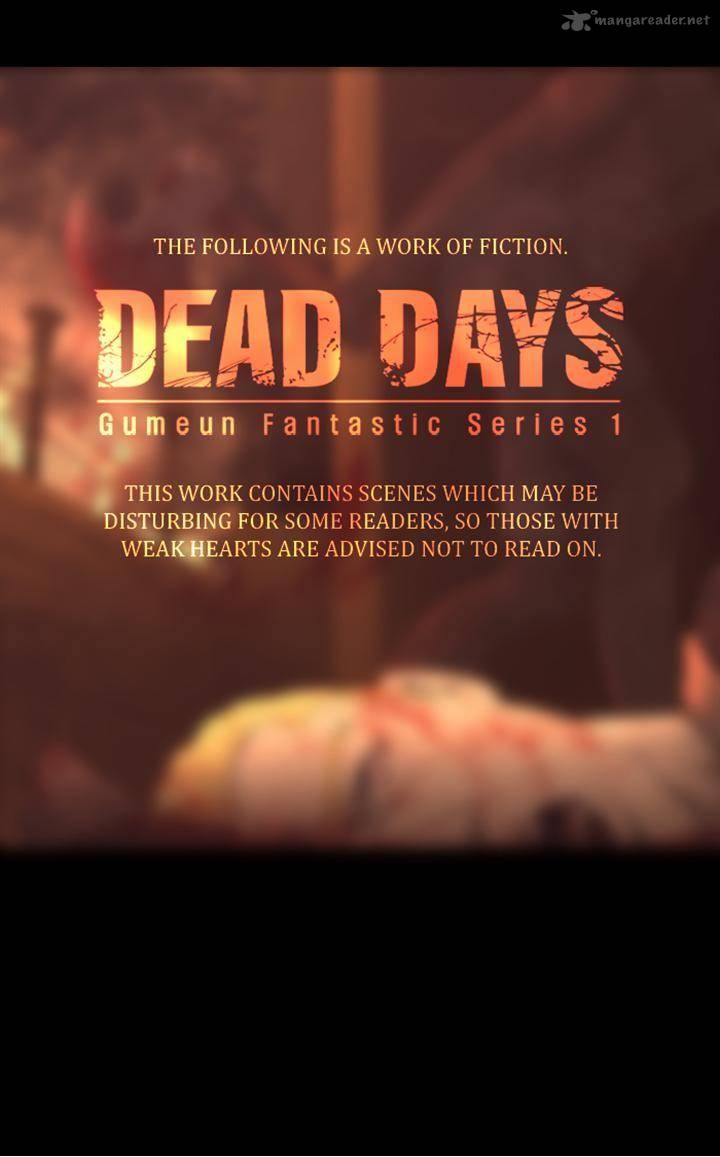 dead_days_54_1