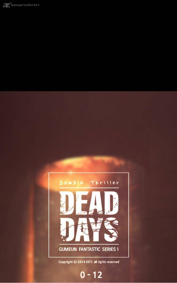 dead_days_54_53