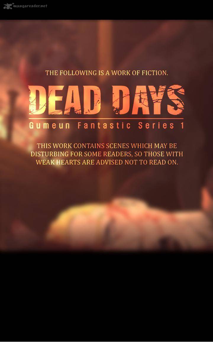 dead_days_55_1
